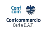 Confcommercio Bari - BAT