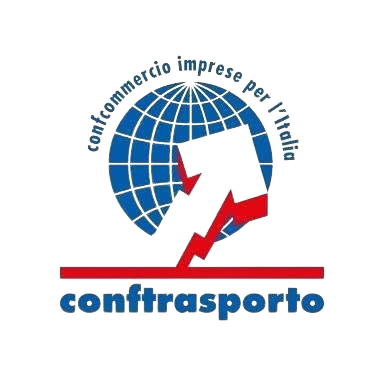 Conftrasporto