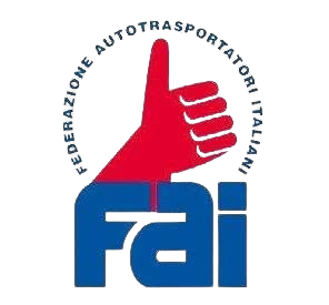 FAI Federazione Autotrasportatori Italiani
