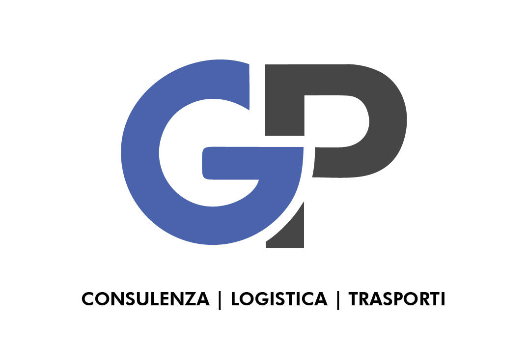 Gioacchino Piazzolla Logo