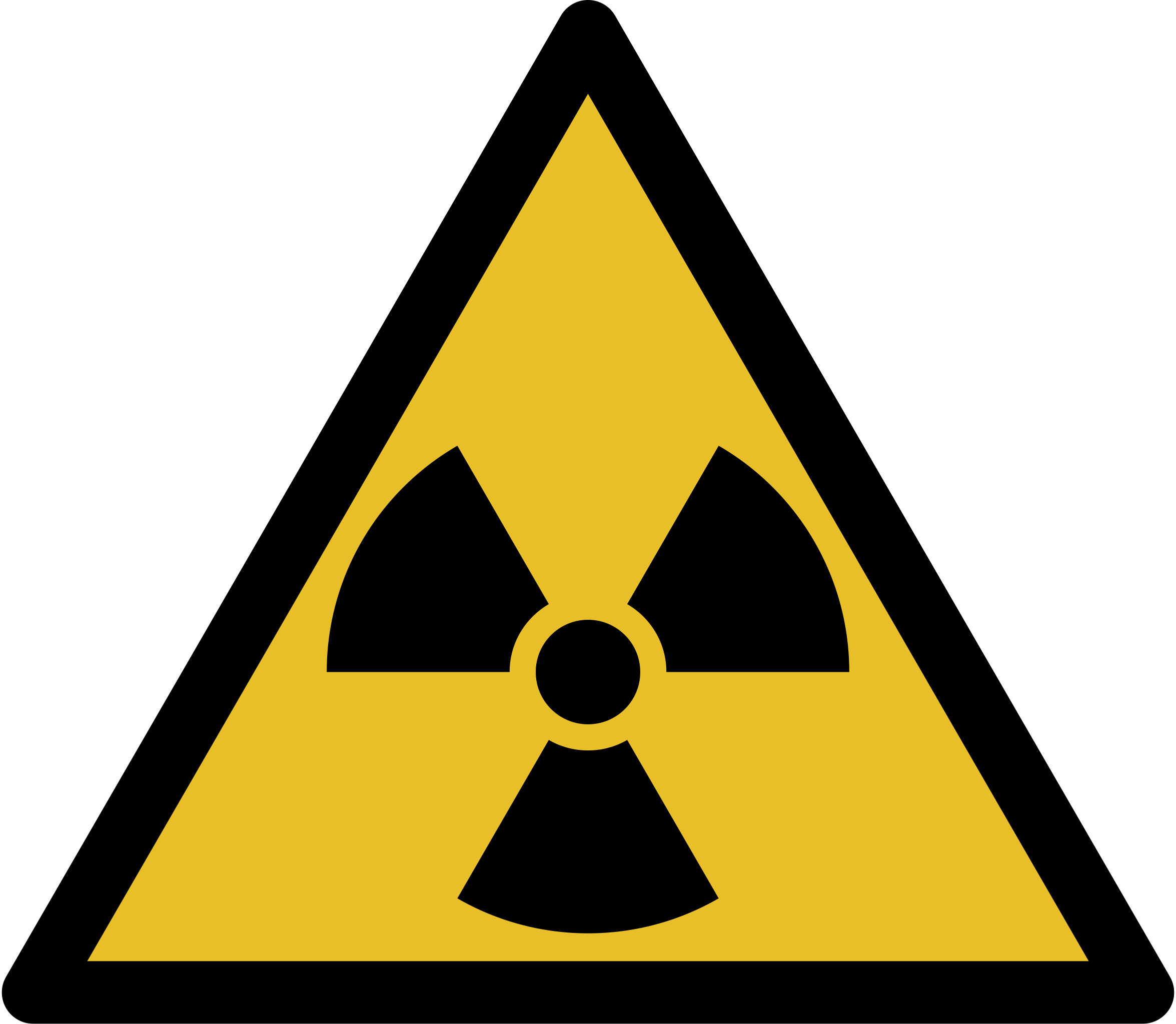 Trasporto Materie Radioattive