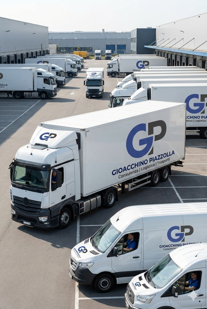 trasporti logistica puglia gioacchino piazzolla