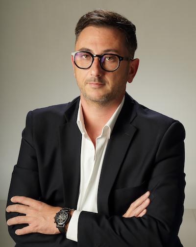 Deposito, Merci, Sede Logistica, Trasporto, Spedizioni, ADR, Gioacchino Piazzolla